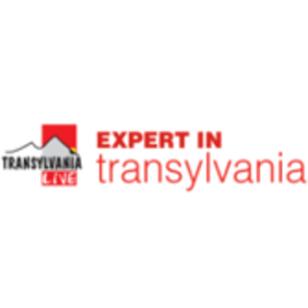 transylvanialiveexpert-clujnapoca-tour-operator