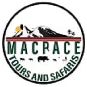 macpacetours&safaris-daressalaam-tour-operator