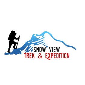 snowviewtrek&expedition(p).ltd-kathmandu-tour-operator