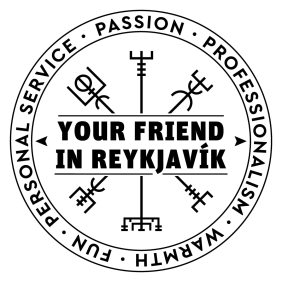 yourfriendinreykjavik-reykjavik-tour-operator