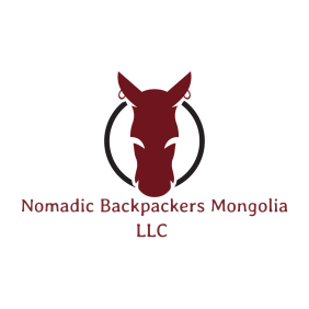 nomadicbackpackersmongolia-ulanbator-tour-operator