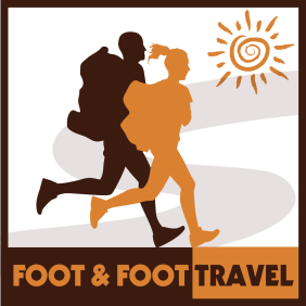 footfoottravel-hochiminh-tour-operator