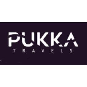 pukkatravels-tromso-tour-operator