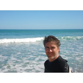 southernafricantours-capetown-tour-operator
