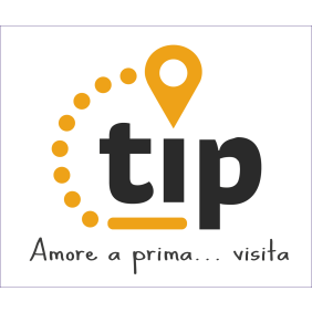 turistiinpugliaincomingsnc-bari-tour-operator