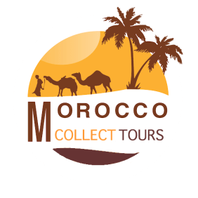 moroccocollecttours-fez-tour-operator