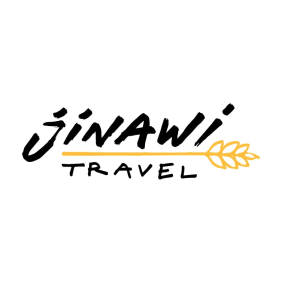 jinawitravelescort-bali-tour-operator