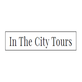 inthecitytours-london-tour-operator