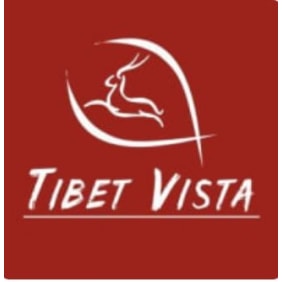 tibetvista-chengdu-tour-operator