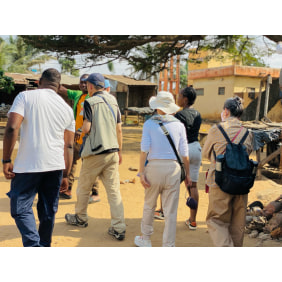 hobtours-lome-tour-operator