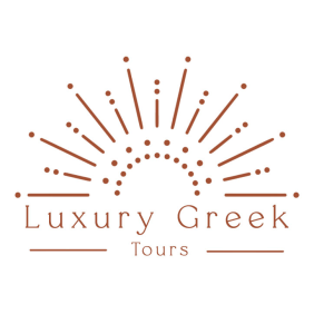 luxurygreektours-athens-tour-operator