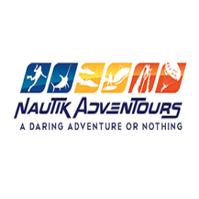 nautikadventours-cancun-tour-operator