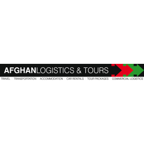 afghanlogistics&tourspvt.ltd-kabul-tour-operator