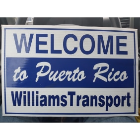 williamstransportandtours-sanjuan-tour-operator