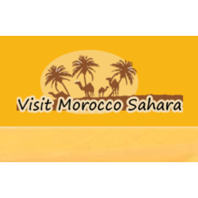 visitmoroccosaharacompany-merzouga-tour-operator