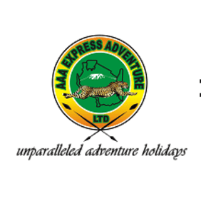 aaaexpressadventureltd-arusha-tour-operator