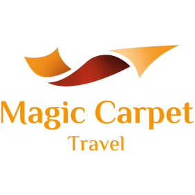 magiccarpettravel-cairo-tour-operator