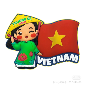 truongsatouristvietnamdmc-danang-tour-operator