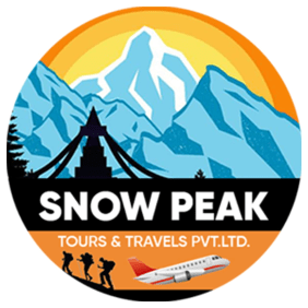 snowpeaktourandtravels-kathmandu-tour-operator