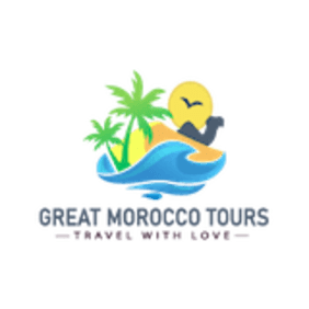 greatmoroccotours-fez-tour-operator
