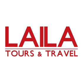 lailatoursandtravel-bethlehem-tour-operator