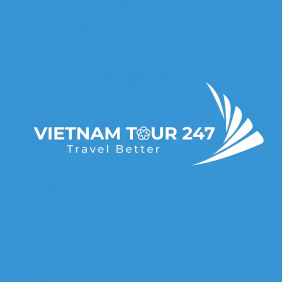 vietnamtour247-hanoi-tour-operator