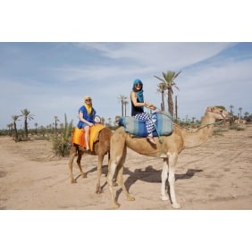 moroccoatlastrips-marrakech-tour-operator