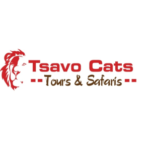 tsavocatstoursandsafaris-nairobi-tour-operator