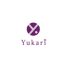 irisinc.-tokyo-tour-operator