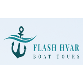 flashhvarboattours-hvar-tour-operator
