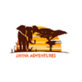 javivaadventures-nairobi-tour-operator