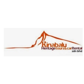 kinabaluheritagetours&carrentalsdnbhd-sandakan-tour-operator