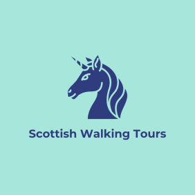 glasgowphotographictours-glasgow-tour-operator