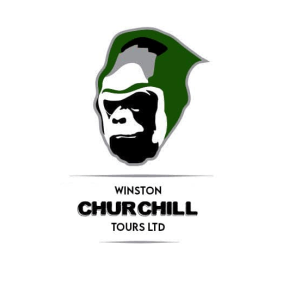 winstonchurchilltoursltd-kampala-tour-operator