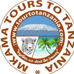 mkamatourstotanzania-arusha-tour-operator