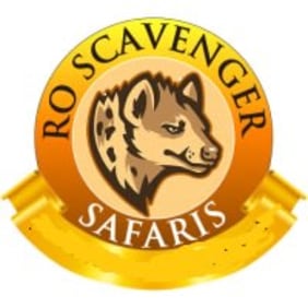 roscavengersafaris-arusha-tour-operator