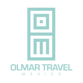 olmartravelmexico-cancun-tour-operator