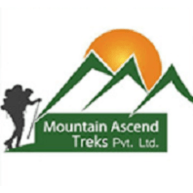 mountainascendtreks-kathmandu-tour-operator
