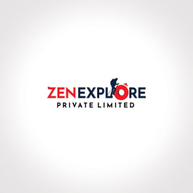 zenexplorepvtltd-brisbane-tour-operator