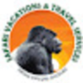 safarivacationsandtravelservicesltd-kampala-tour-operator