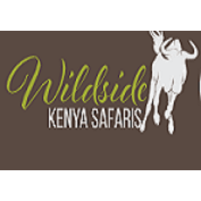 wildsidekenyatoursandsafari-nairobi-tour-operator