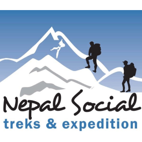 nepalsocialtreksandexpeditionpvt.ltd-kathmandu-tour-operator