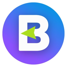 bridgewaydmcphilippines-manila-tour-operator