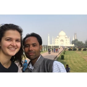 samiworldtravels-agra-tour-operator