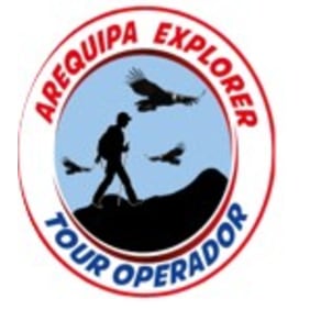 arequipaexplorertours-arequipa-tour-operator