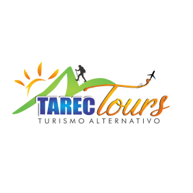tarectoursoperador-santodomingo-tour-operator