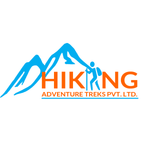 hikingadventuretrekspvtltd-kathmandu-tour-operator