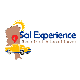 salexperiences-santamaria-tour-operator