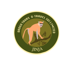 orogutoursandtravel(u)ltd.-kampala-tour-operator