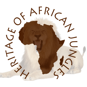 heritageofafricanjunglestoursandtravellimited-nairobi-tour-operator